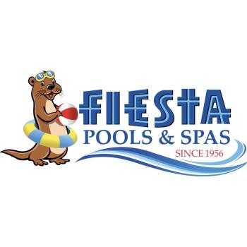 Image for Fiesta Pools & Spas (21st Street) with ID of: 6539718