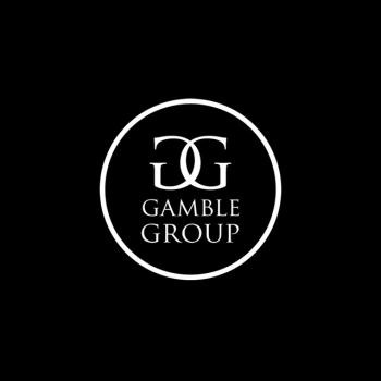 Image for The Gamble Group with ID of: 6539722