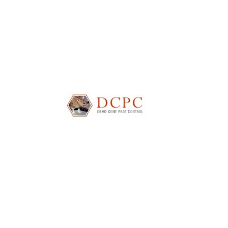 Image for Dead Cert Pest Control | Pest Control Cornwall with ID of: 6539729