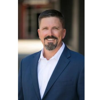 Image for Chris Neu with ID of: 6539759