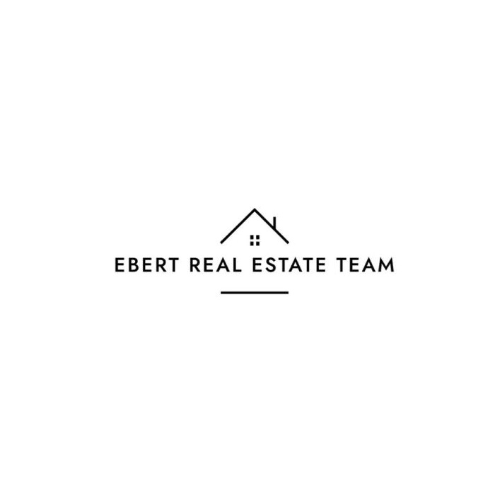 Image for Ebert Real Estate Team with ID of: 6539777