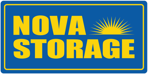 Image for Nova Storage with ID of: 6539811