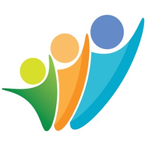 Image for CommonHealth Recovery with ID of: 6539814