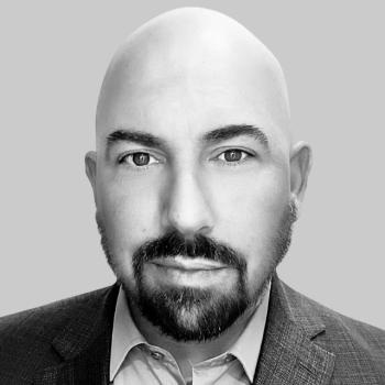 Image for Michael Todaro with ID of: 6539836