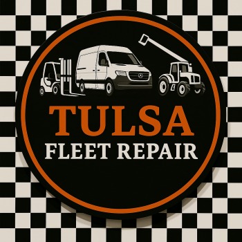 Image for Tulsa Fleet Repair with ID of: 6539916