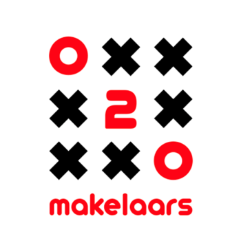 Image for 020-Makelaars with ID of: 6539923