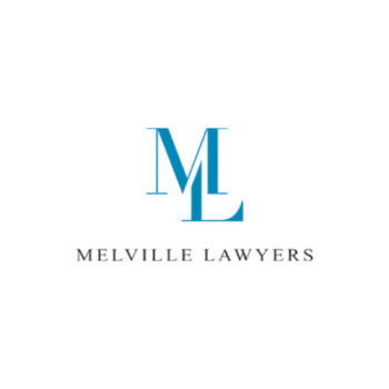 Image for Melville Lawyers with ID of: 6539946