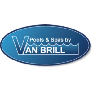 Image for Pools & Spas By Van Brill with ID of: 6539958