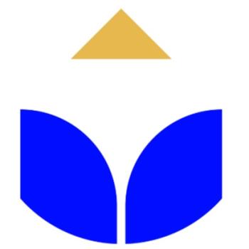 Image for The Masterpiece Academy at One Loudoun with ID of: 6539978