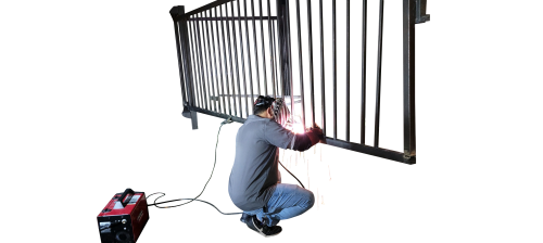 Image for Tip Top Garage Door and Gate Service with ID of: 4669076