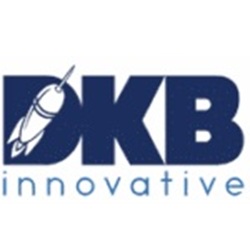 Image for DKBinnovative with ID of: 6539988