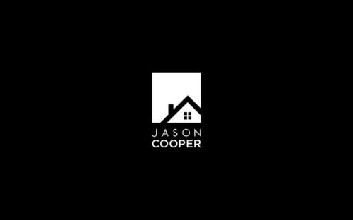 Image for Jason D Cooper with ID of: 6539995