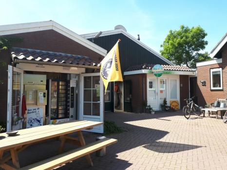 Image for Kaasboerderij Captein with ID of: 5852613