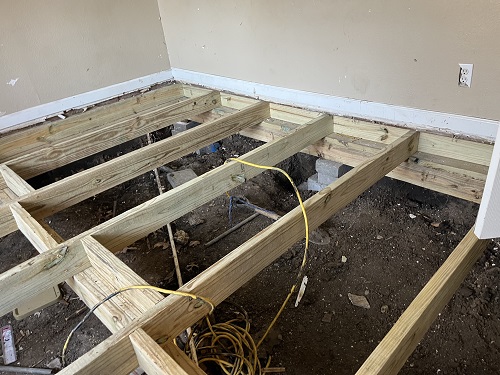 Image for Pinnacle Foundation Repair with ID of: 5852658