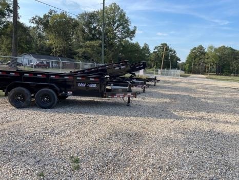 Image for Goliath Trailers with ID of: 5852776
