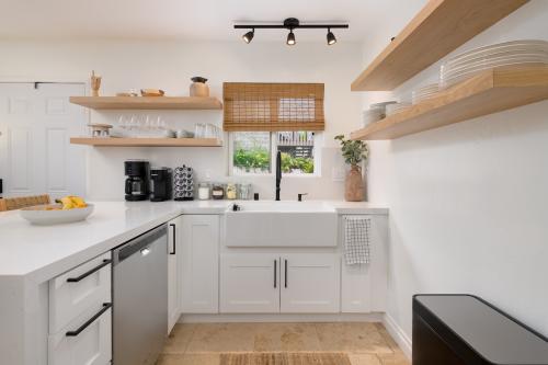 Image for Builders Now with ID of: 5852805