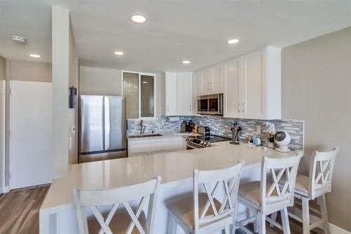 Image for Builders Now with ID of: 5852806