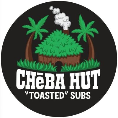 Image for Cheba Hut
