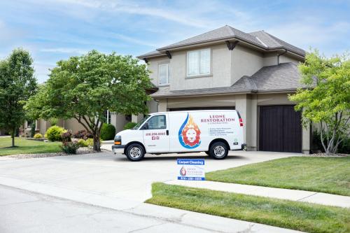 Image for Leone Restoration & Carpet Cleaning with ID of: 5852899