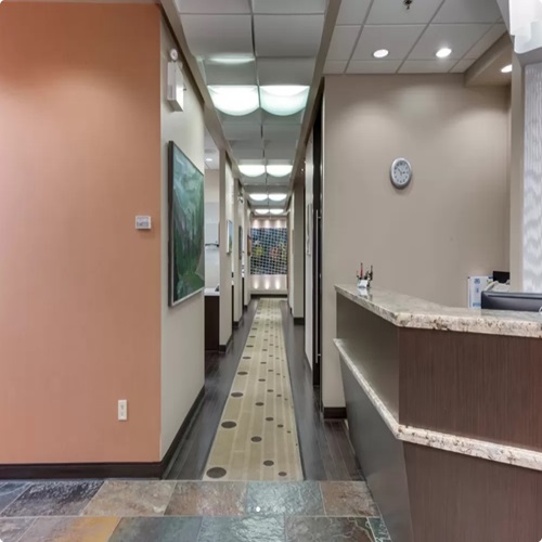 Image for Davinci Smiles Dental Clinic with ID of: 5853222