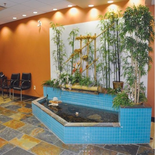 Image for Davinci Smiles Dental Clinic with ID of: 5853224