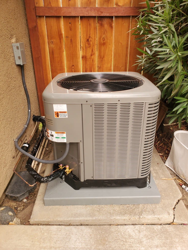 Image for Elite Comfort Systems with ID of: 5853331