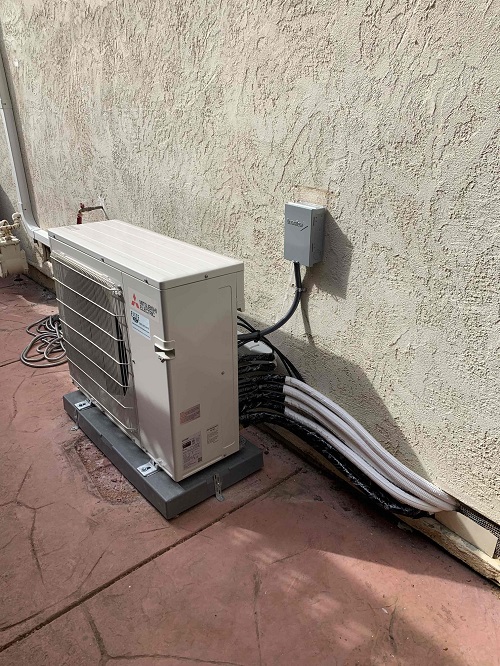 Image for Elite Comfort Systems with ID of: 5853336