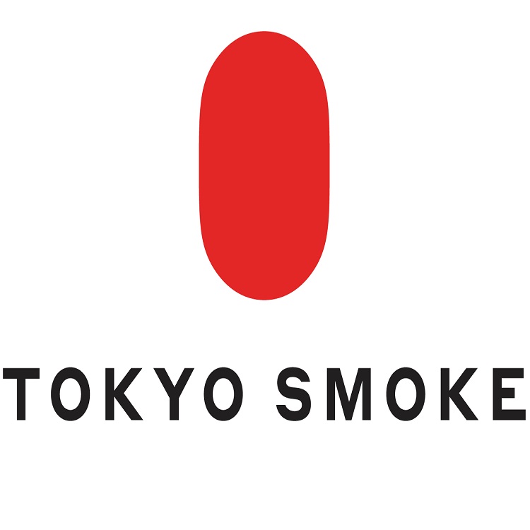 Image for Tokyo Smoke Mount Pearl with ID of: 5803870