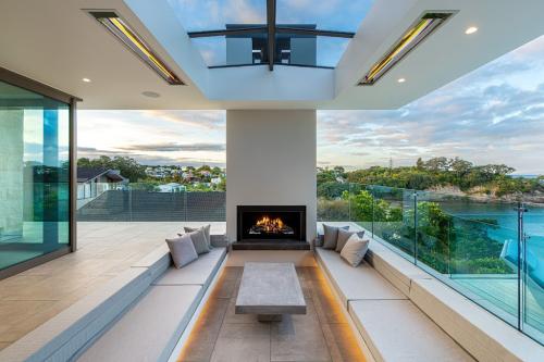 Image for EAV Electrical + Audio Visual with ID of: 5853483