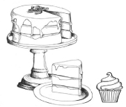 Image for Amy's Cafe' & Bakery with ID of: 5853812