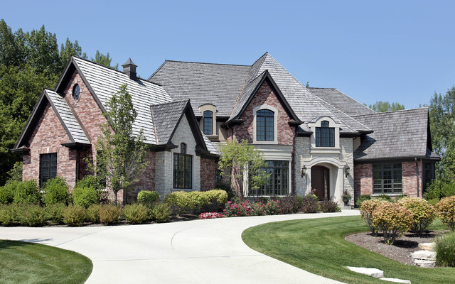 Image for The Jeffrey Brown Group with ID of: 5854147