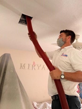 Image for Premier Comfort Services, Inc. with ID of: 5854163