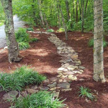 Image for Mr. G's Excavation & Grading with ID of: 5854193