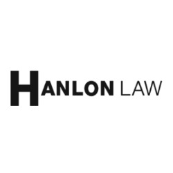 Image for Hanlon Law with ID of: 5854214