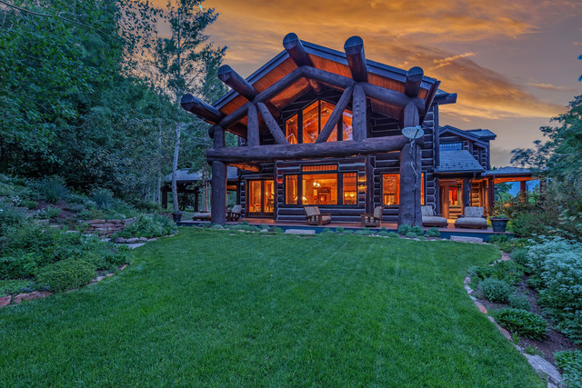 Image for Engel Lansburgh Team with ID of: 5854254