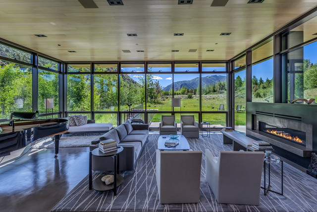 Image for Engel Lansburgh Team with ID of: 5854255