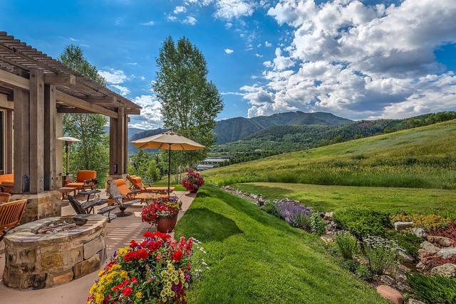 Image for Engel Lansburgh Team with ID of: 5854256