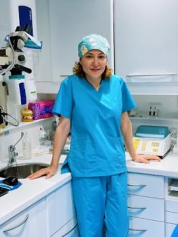 Image for Nova Dental Care with ID of: 5854327