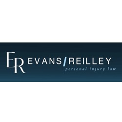 Image for The Evans Law Firm with ID of: 2747104