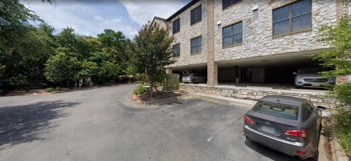 Image for The Evans Law Firm with ID of: 5854340