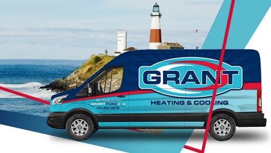 Image for Grant Heating & Cooling with ID of: 5854384
