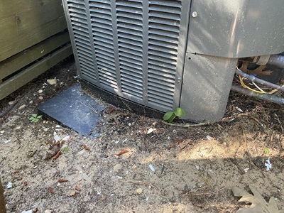 Image for Grant Heating & Cooling with ID of: 5854390