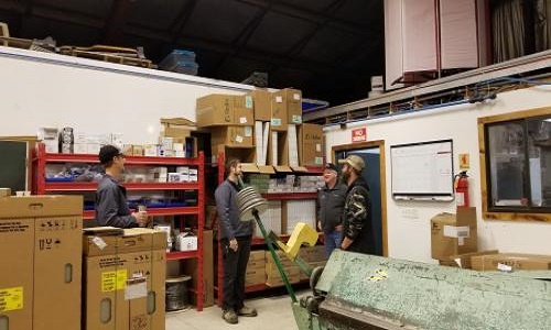 Image for Alpha Heating & Air with ID of: 5854413
