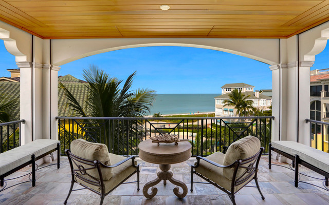 Image for Regina Melman with ID of: 5854496
