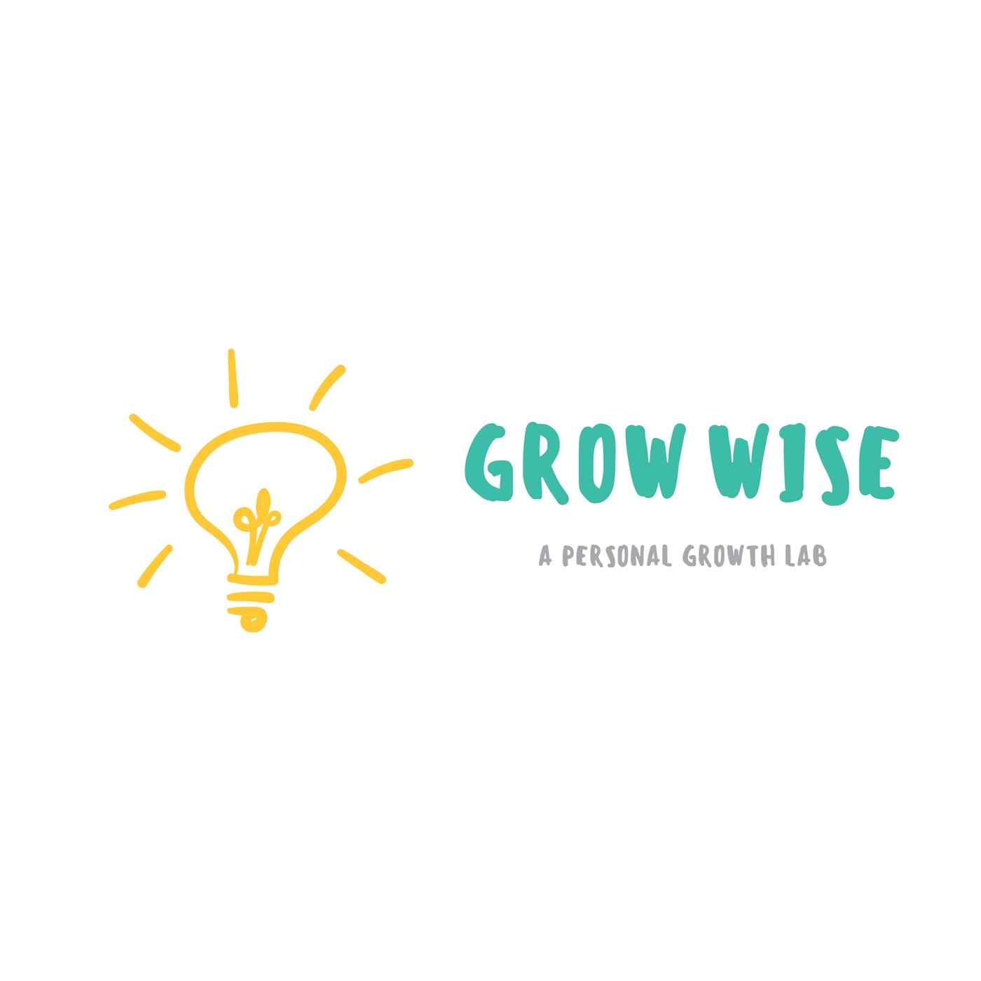 Image for WinningWise Consulting, Inc with ID of: 5854606