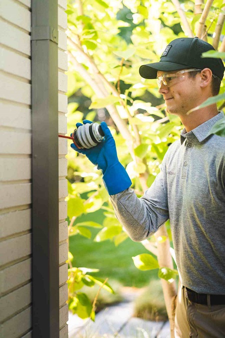 Image for Greenix Pest Control with ID of: 5854609