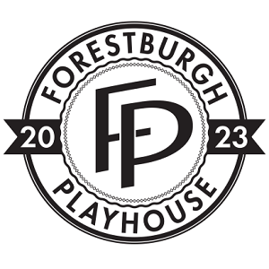 Image for Forestburgh Playhouse with ID of: 5854613