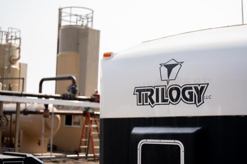 Image for Trilogy LLC with ID of: 5854757