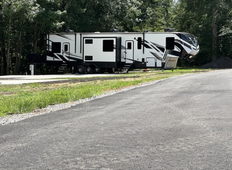 Image for Bull Run RV Park with ID of: 5854786