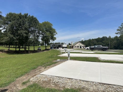 Image for Bull Run RV Park with ID of: 5854787